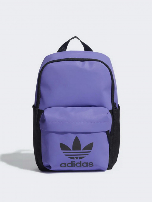 Рюкзаки Adidas модель HD7217 Фото