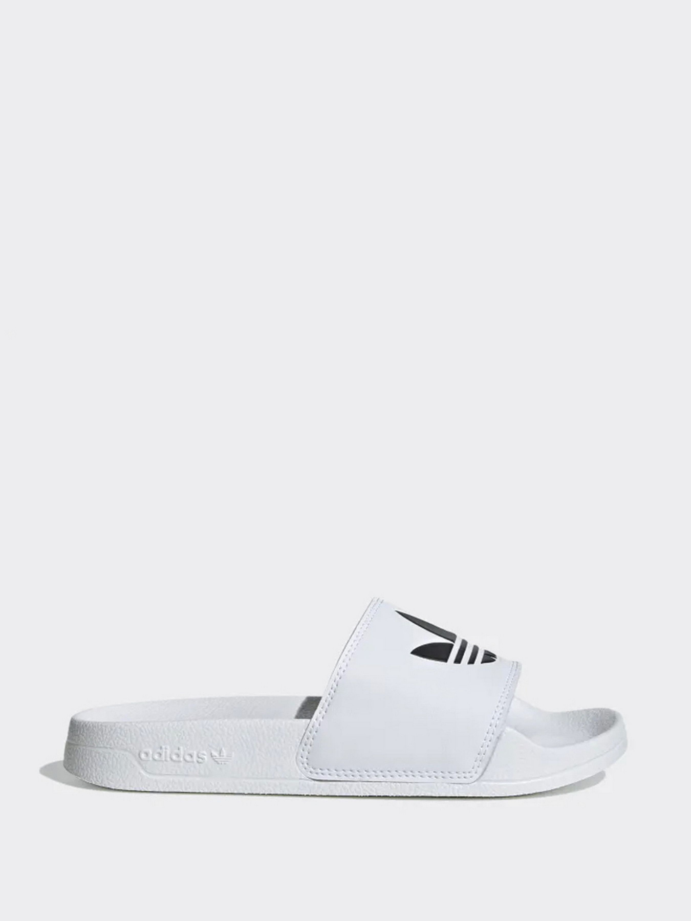 Шлёпанцы Adidas модель EG8272 Шлёпанцы Adidas модель EG8272 Фото
