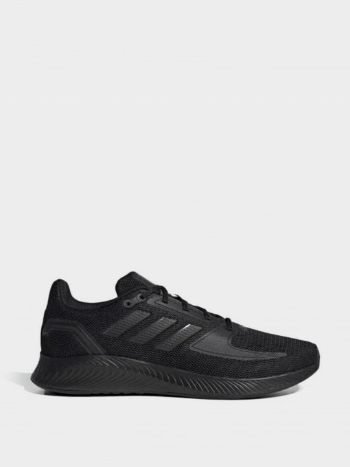 Кроссовки Adidas модель G58096 Фото