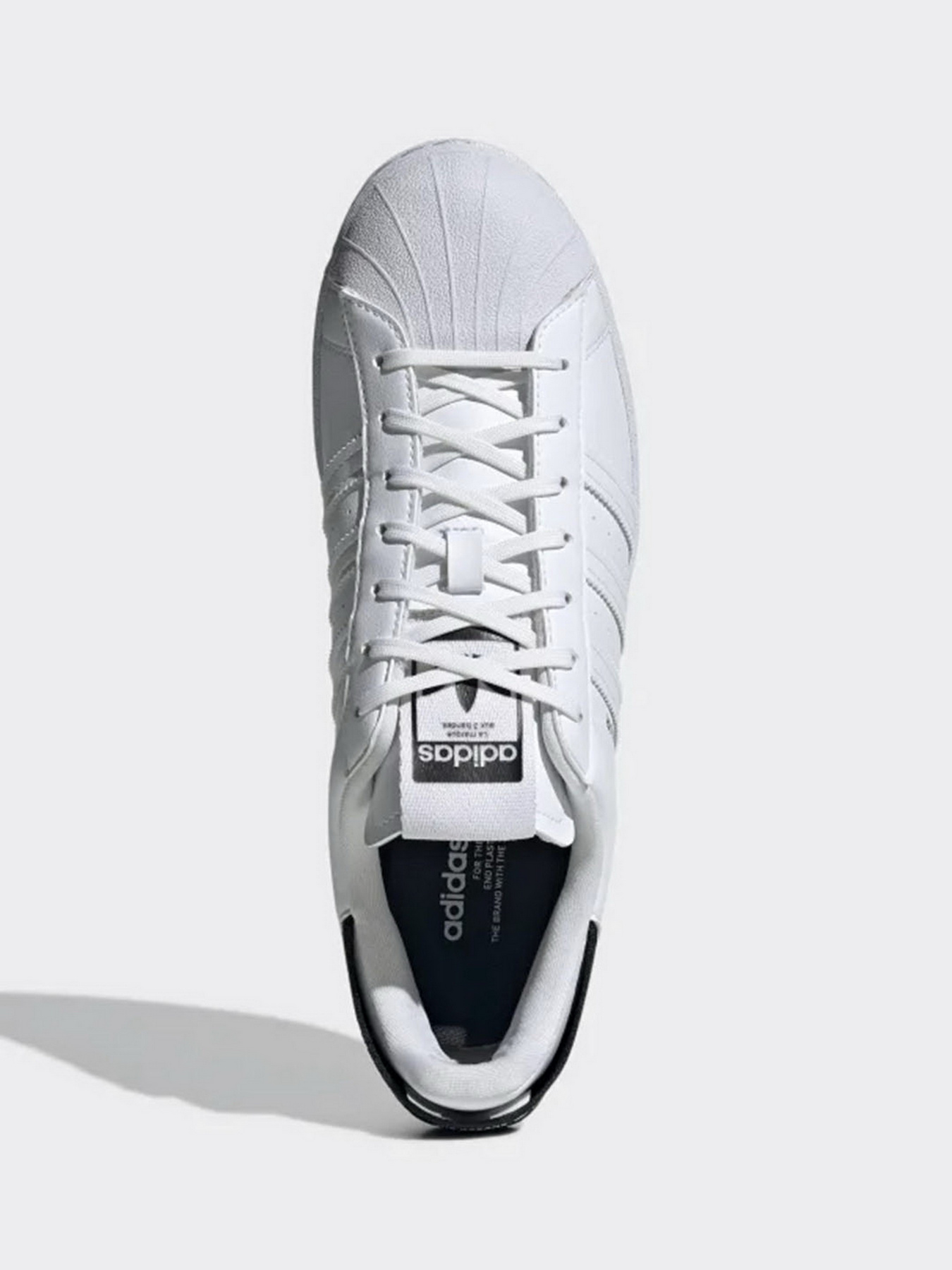 Кеды Adidas модель GV7610 Кеды Adidas модель GV7610 Фото