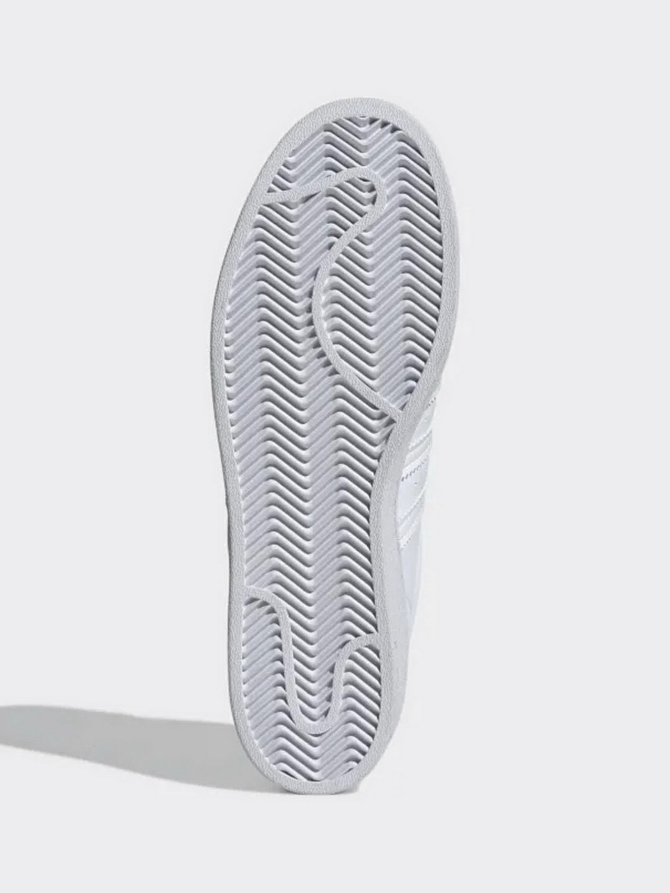 Кеды Adidas модель GV7610 Кеды Adidas модель GV7610 Фото