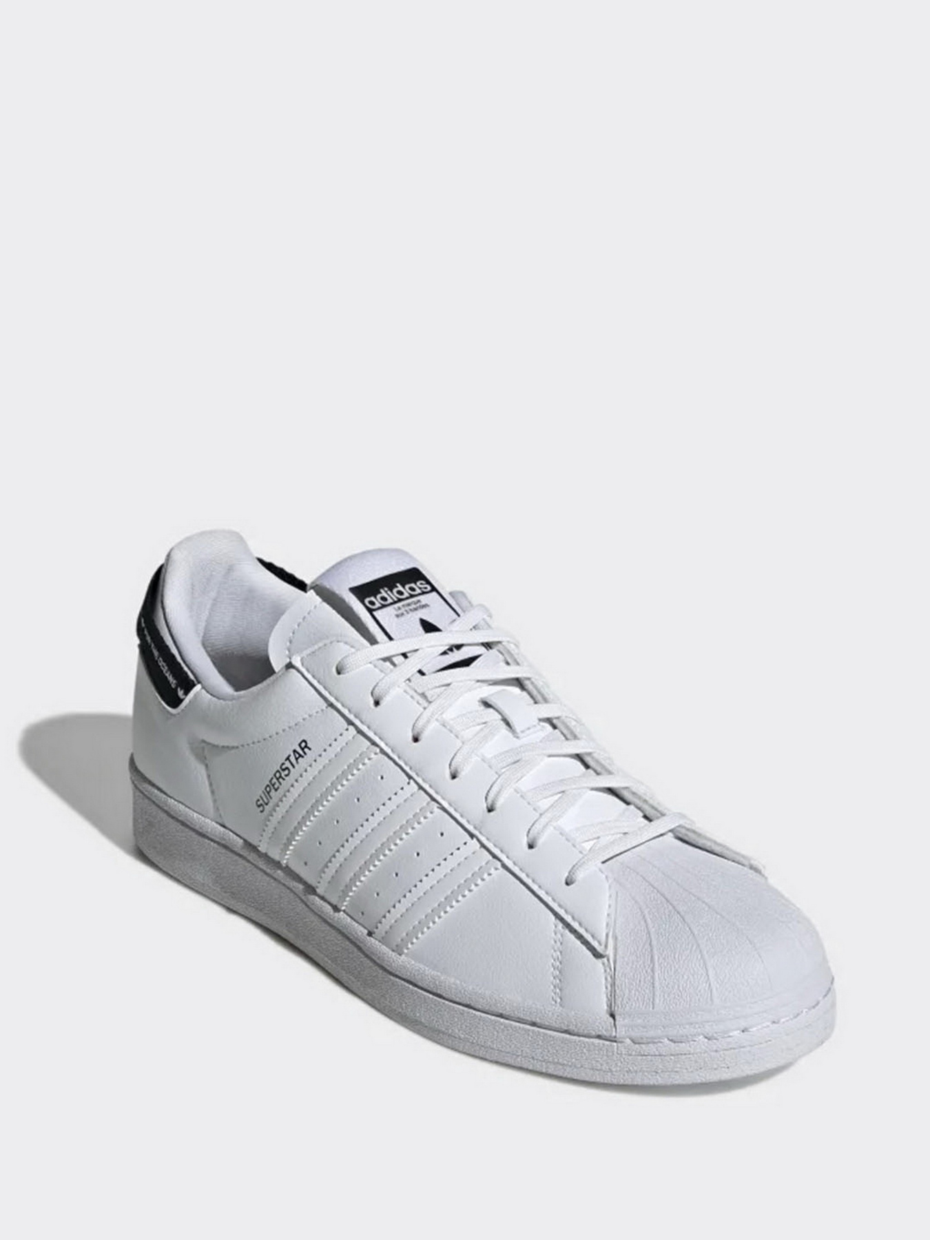 Кеды Adidas модель GV7610 Кеды Adidas модель GV7610 Фото