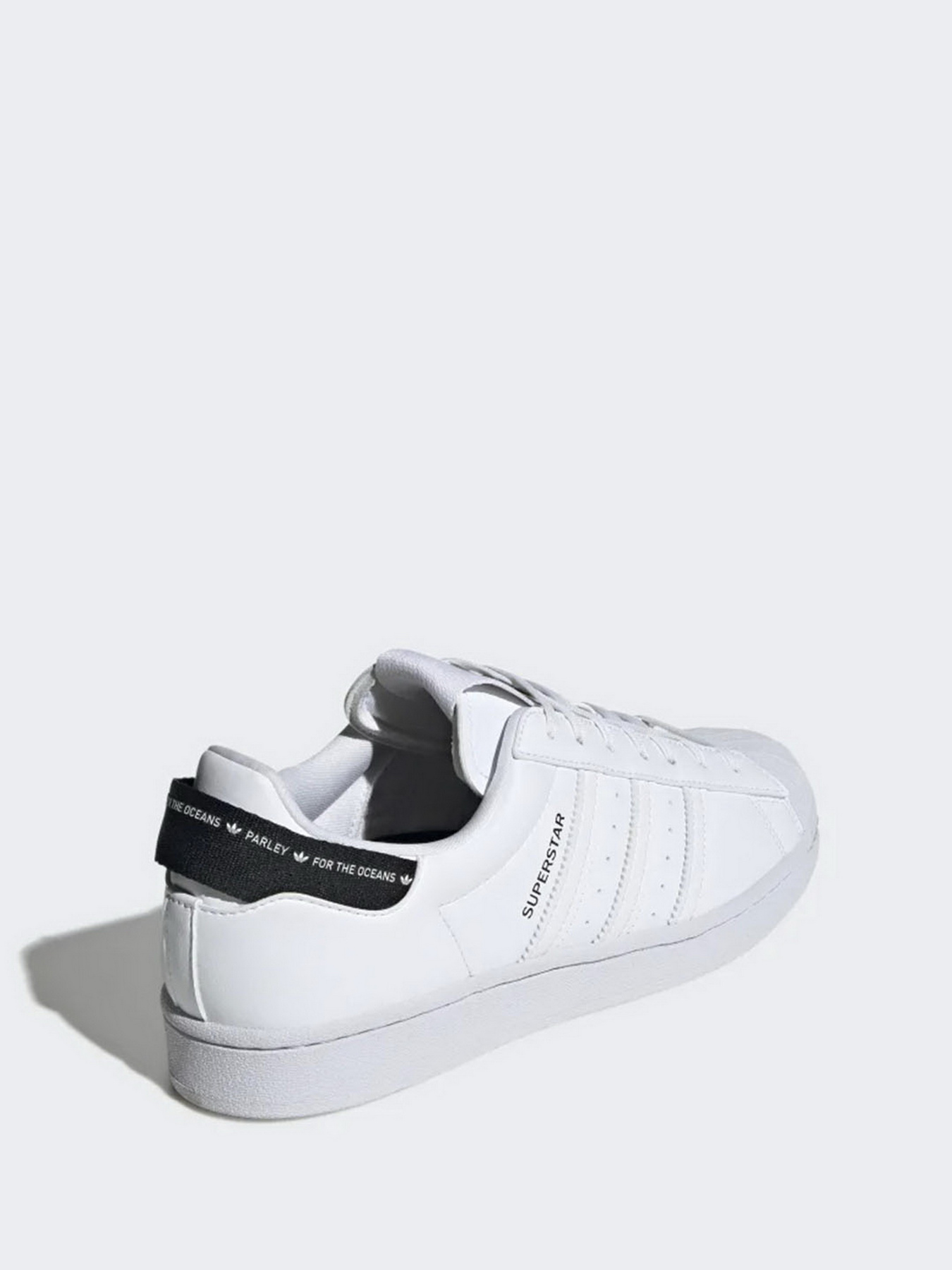 Кеды Adidas модель GV7610 Кеды Adidas модель GV7610 Фото