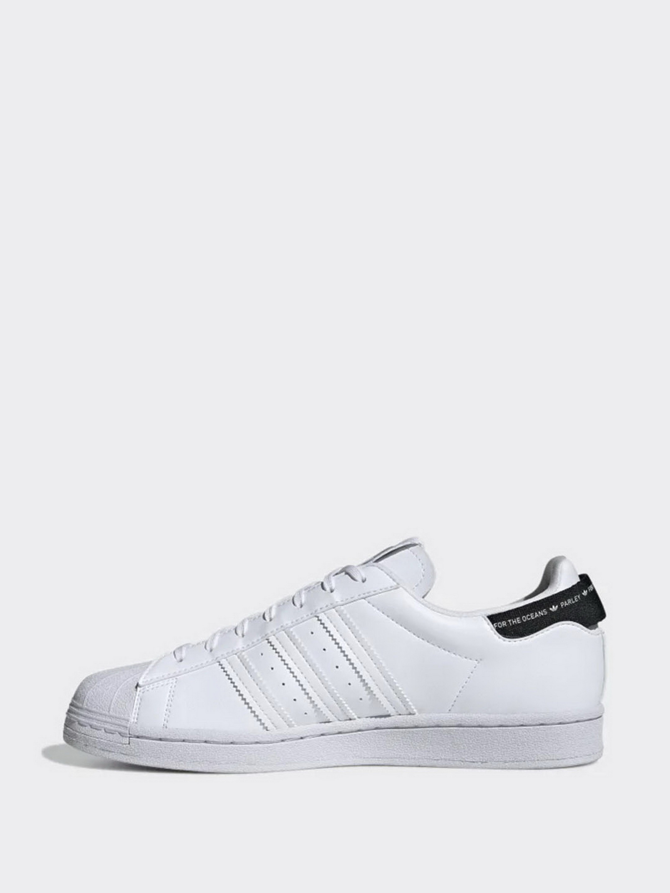 Кеды Adidas модель GV7610 Кеды Adidas модель GV7610 Фото