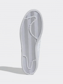 Кеды Adidas модель GV7610 Фото