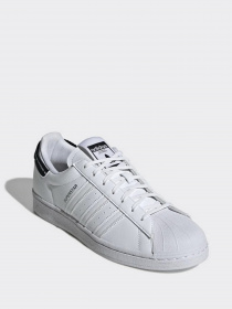 Кеды Adidas модель GV7610 Фото