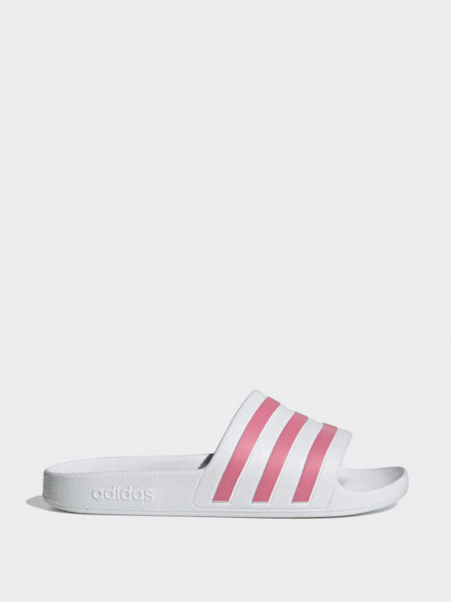 Шәркейлер Adidas үлгі GZ5237 Фото