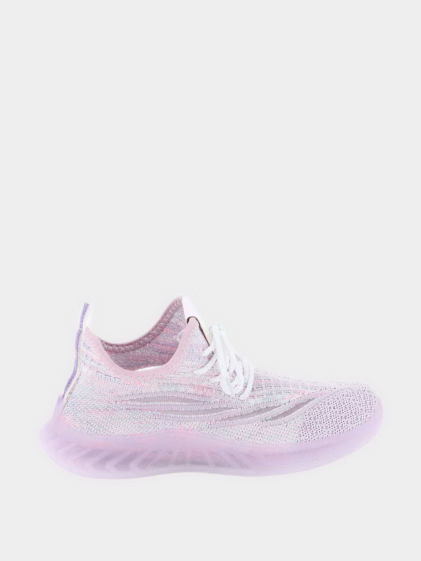 Кроссовки Crosby модель 227013/06-03 Фото