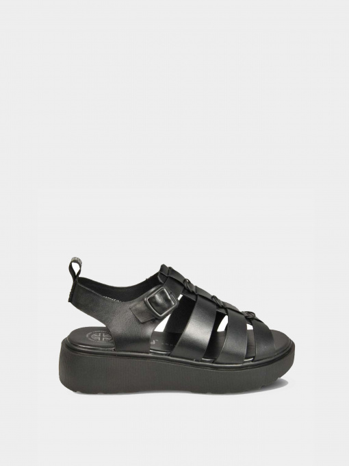 Сандалии Betsy модель 927015/01-02 Фото
