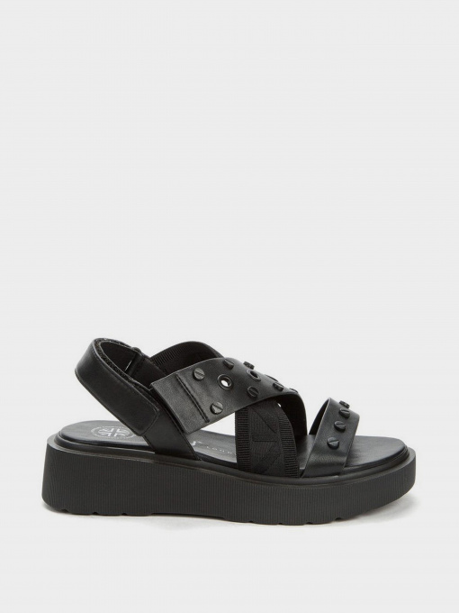 Сандалии Betsy модель 927015/06-02 Фото