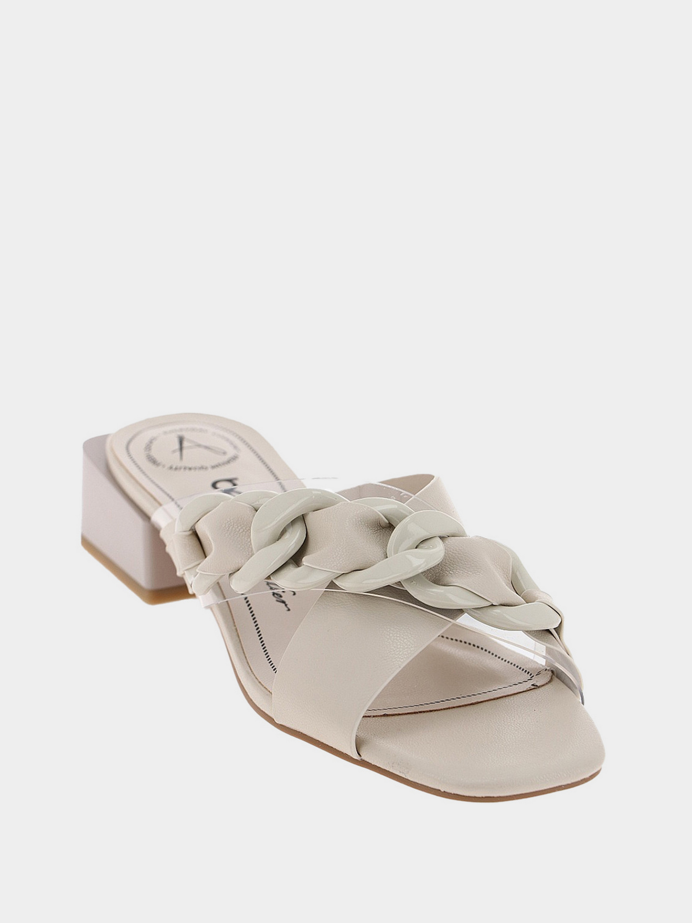 Betsy модель 927037/08-02 Фото