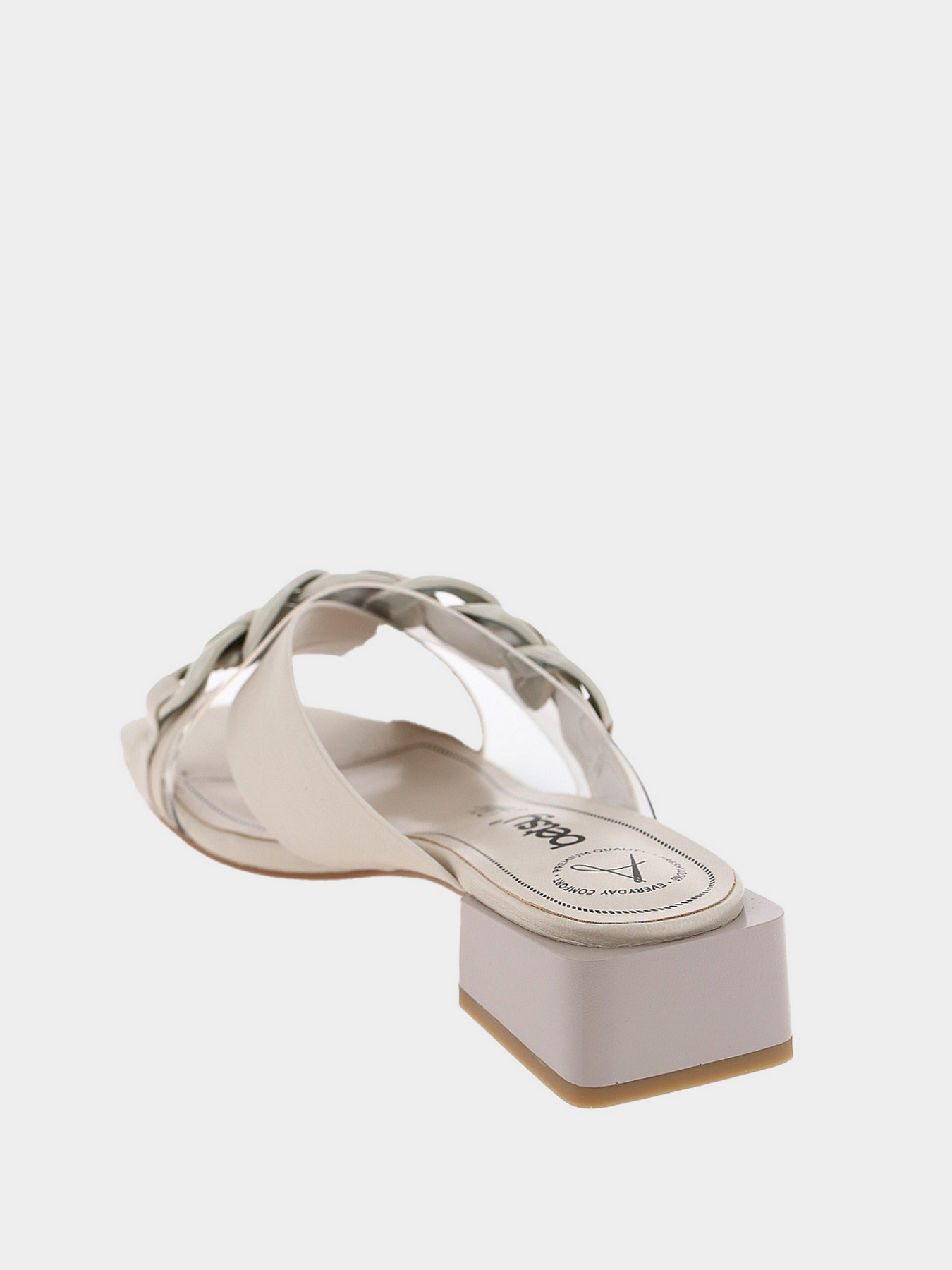 Betsy модель 927037/08-02 Фото