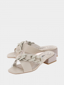 Betsy модель 927037/08-02 Фото