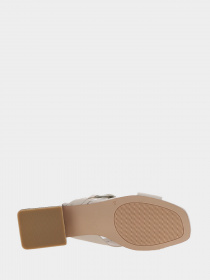 Betsy модель 927037/08-02 Фото