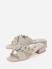 Betsy модель 927037/08-02 Фото