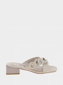 Betsy модель 927037/08-02 Фото