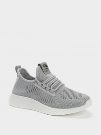 Кроссовки Crosby модель 427355/06-01 Фото