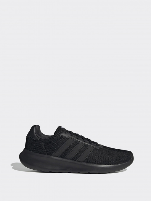 Кроссовки Adidas модель GW7954 Фото