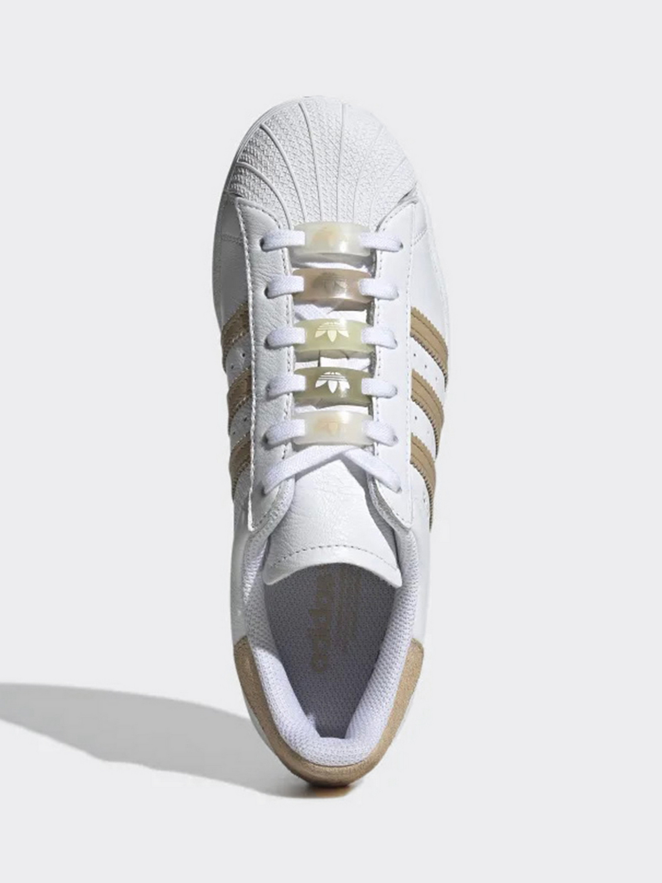 Кеды Adidas модель GZ0868 Фото