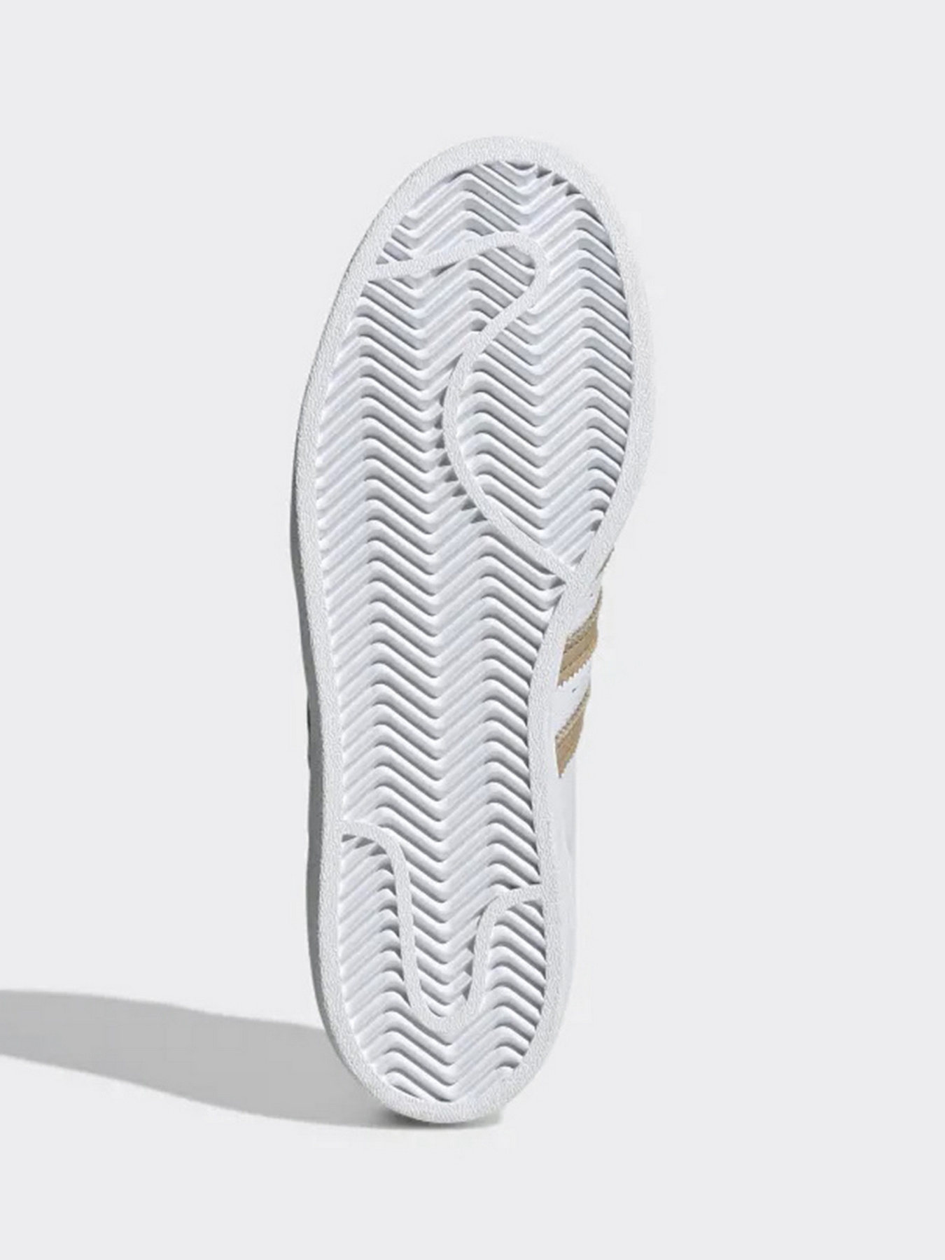Кеды Adidas модель GZ0868 Фото