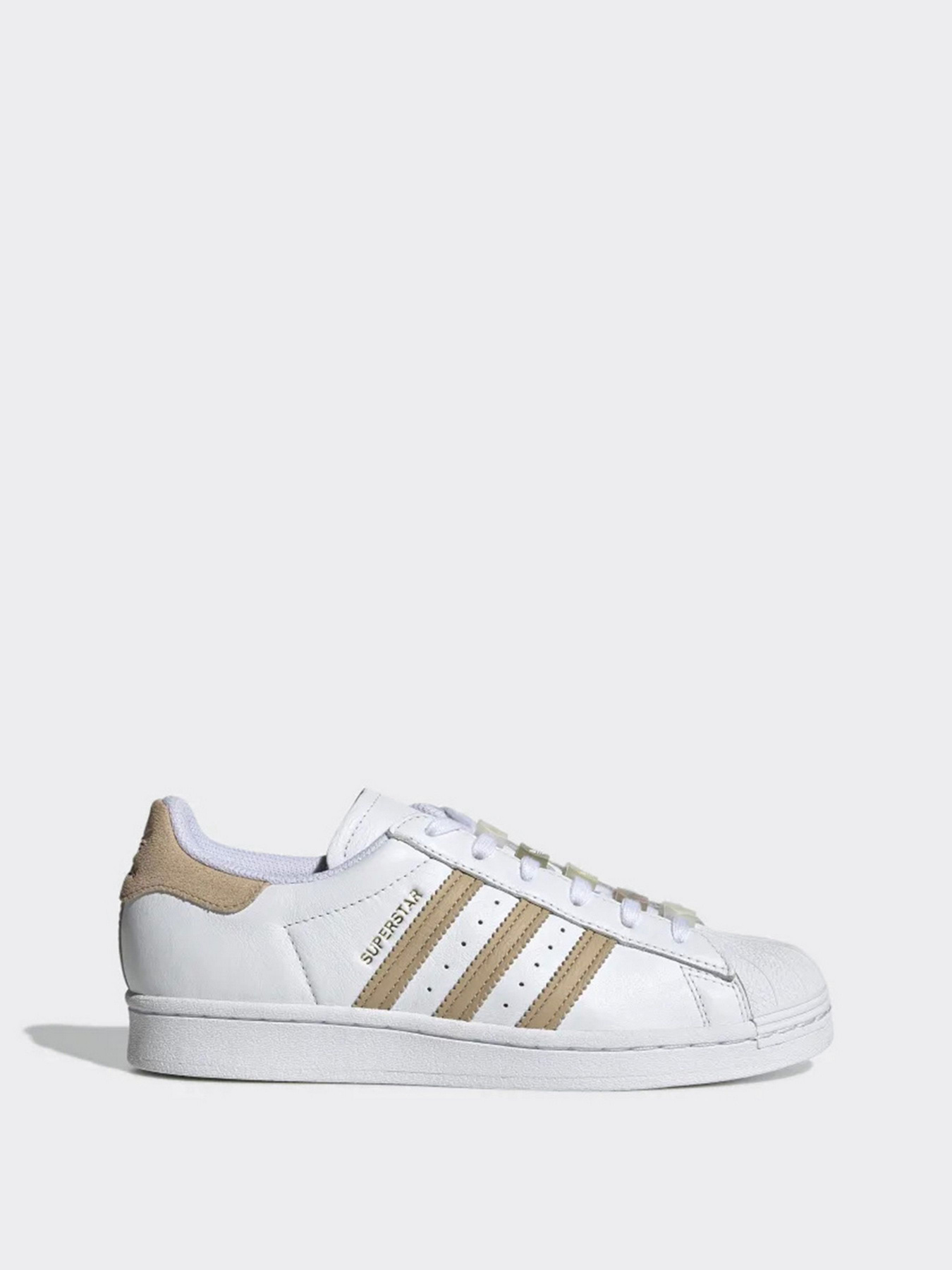Кеды Adidas модель GZ0868 Фото