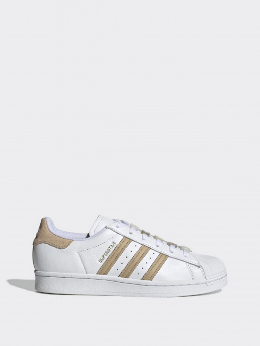 Кеды Adidas үлгі GZ0868 Фото