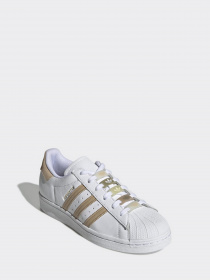 Кеды Adidas модель GZ0868 Фото