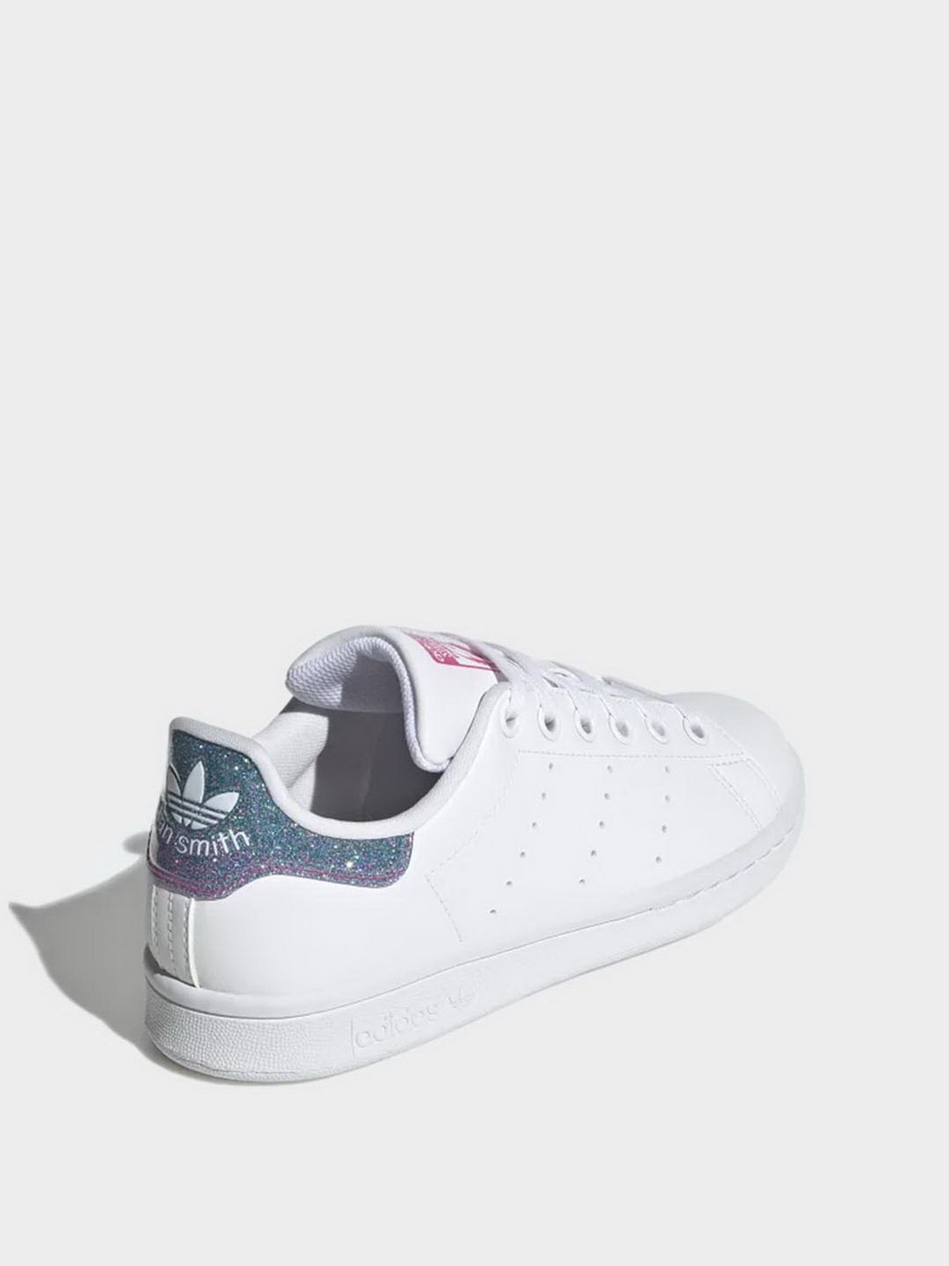 Кеды Adidas модель GZ1548 Фото