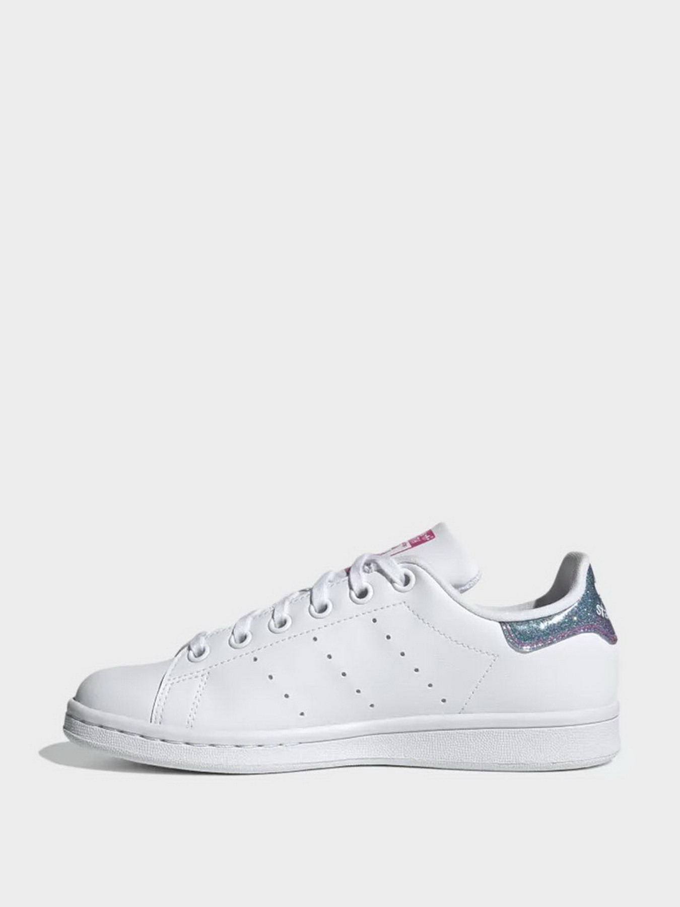 Кеды Adidas модель GZ1548 Фото