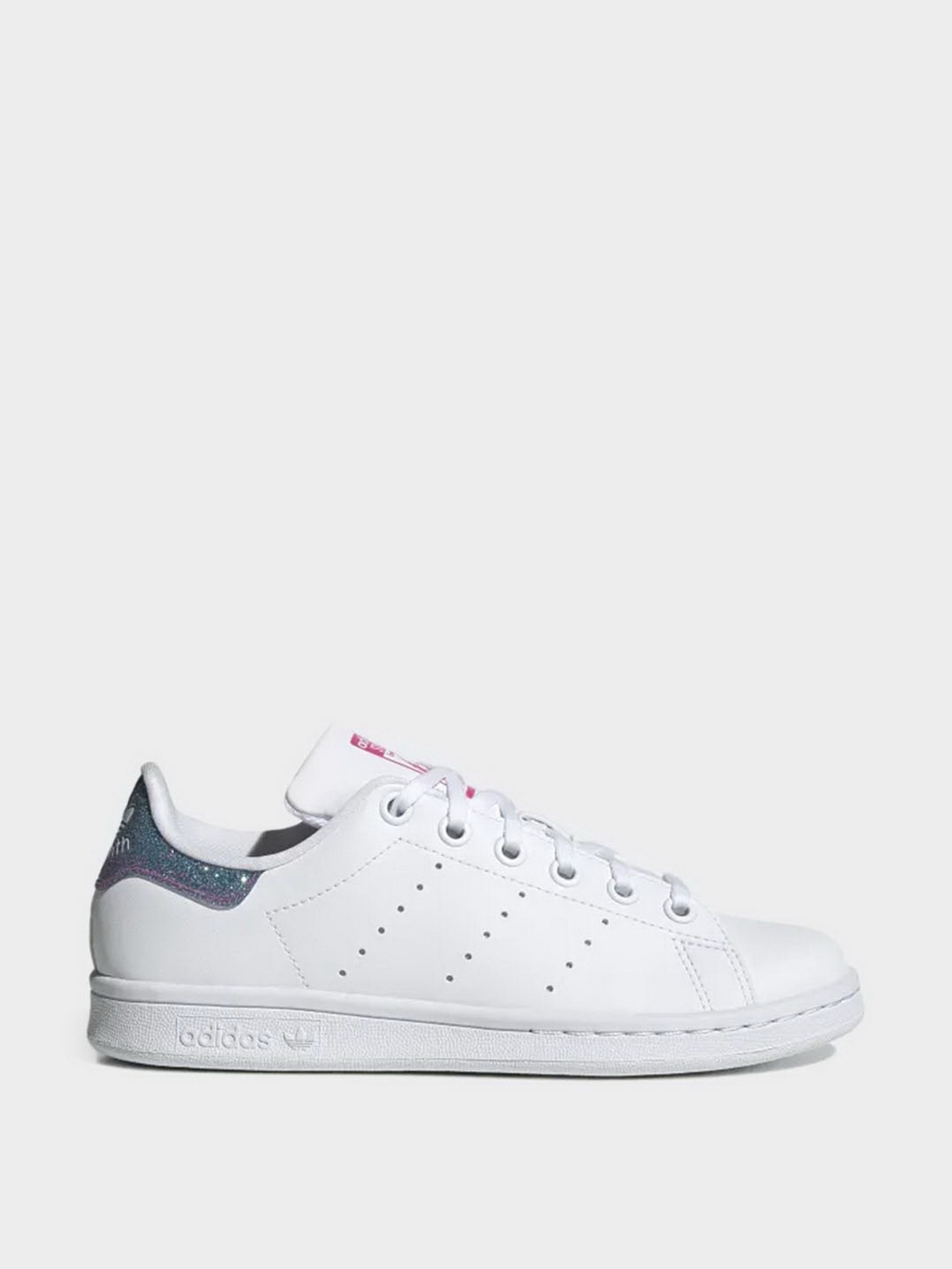 Кеды Adidas модель GZ1548 Фото