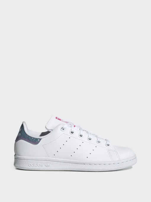 Кеды Adidas модель GZ1548 Фото