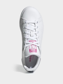 Кеды Adidas модель GZ1548 Фото