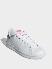 Кеды Adidas модель GZ1548 Фото