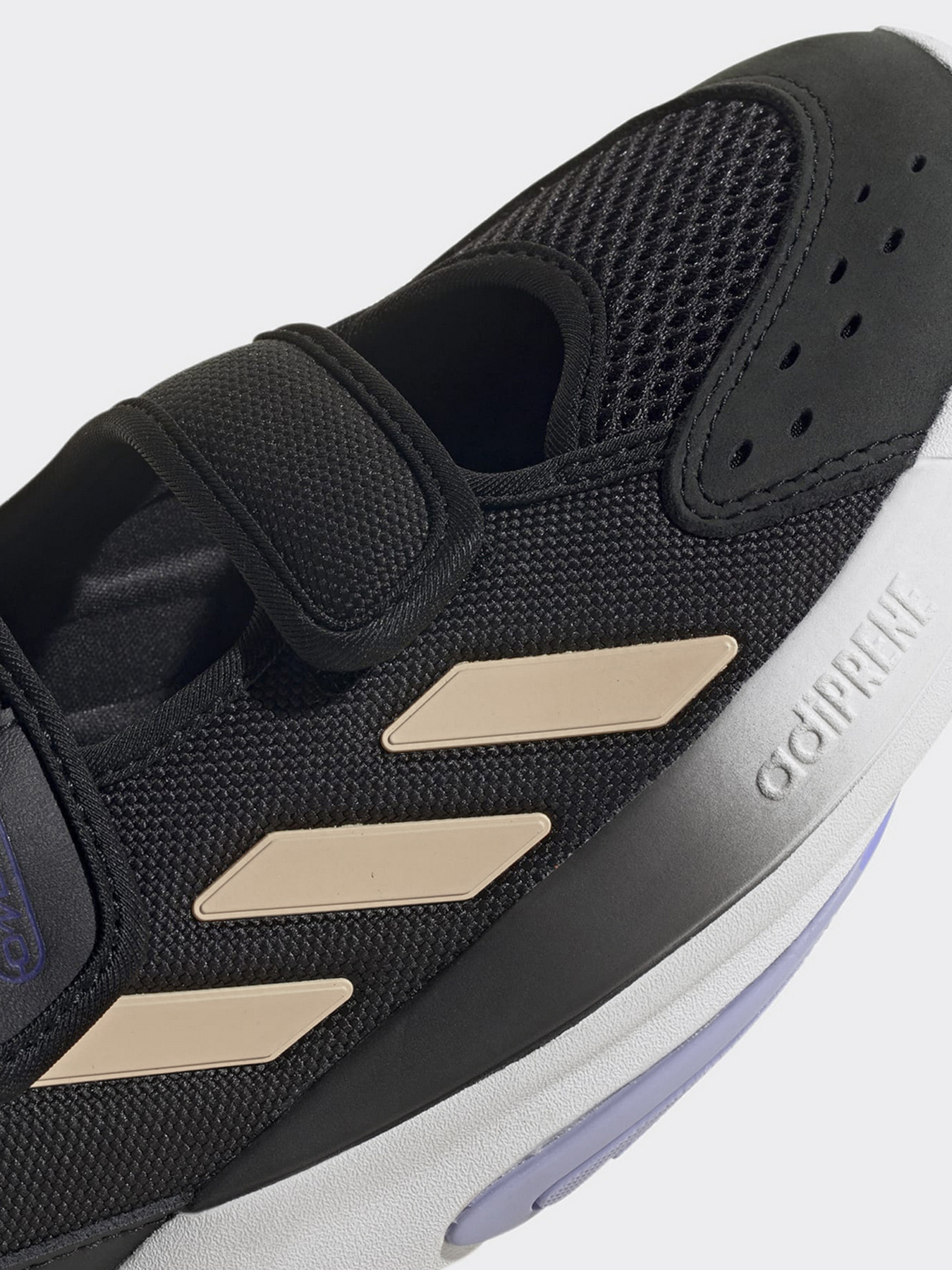Кроссовки Adidas модель GZ6241 Фото