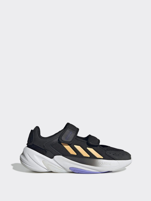 Кроссовки Adidas модель GZ6241 Фото