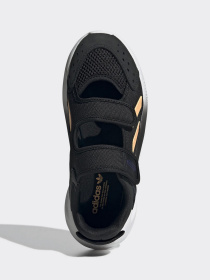 Кроссовки Adidas модель GZ6241 Фото