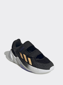 Кроссовки Adidas модель GZ6241 Фото
