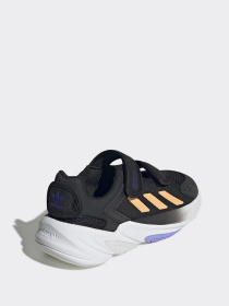 Кроссовки Adidas модель GZ6241 Фото