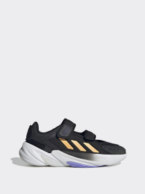 Кроссовки Adidas модель GZ6241 Фото