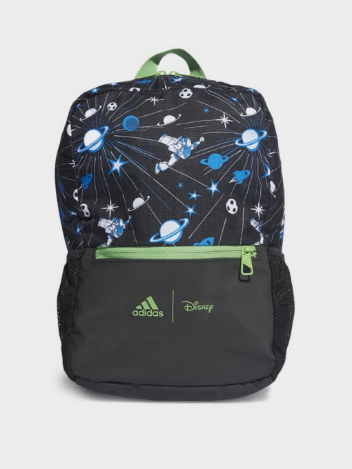 Рюкзаки Adidas модель H44305 Фото