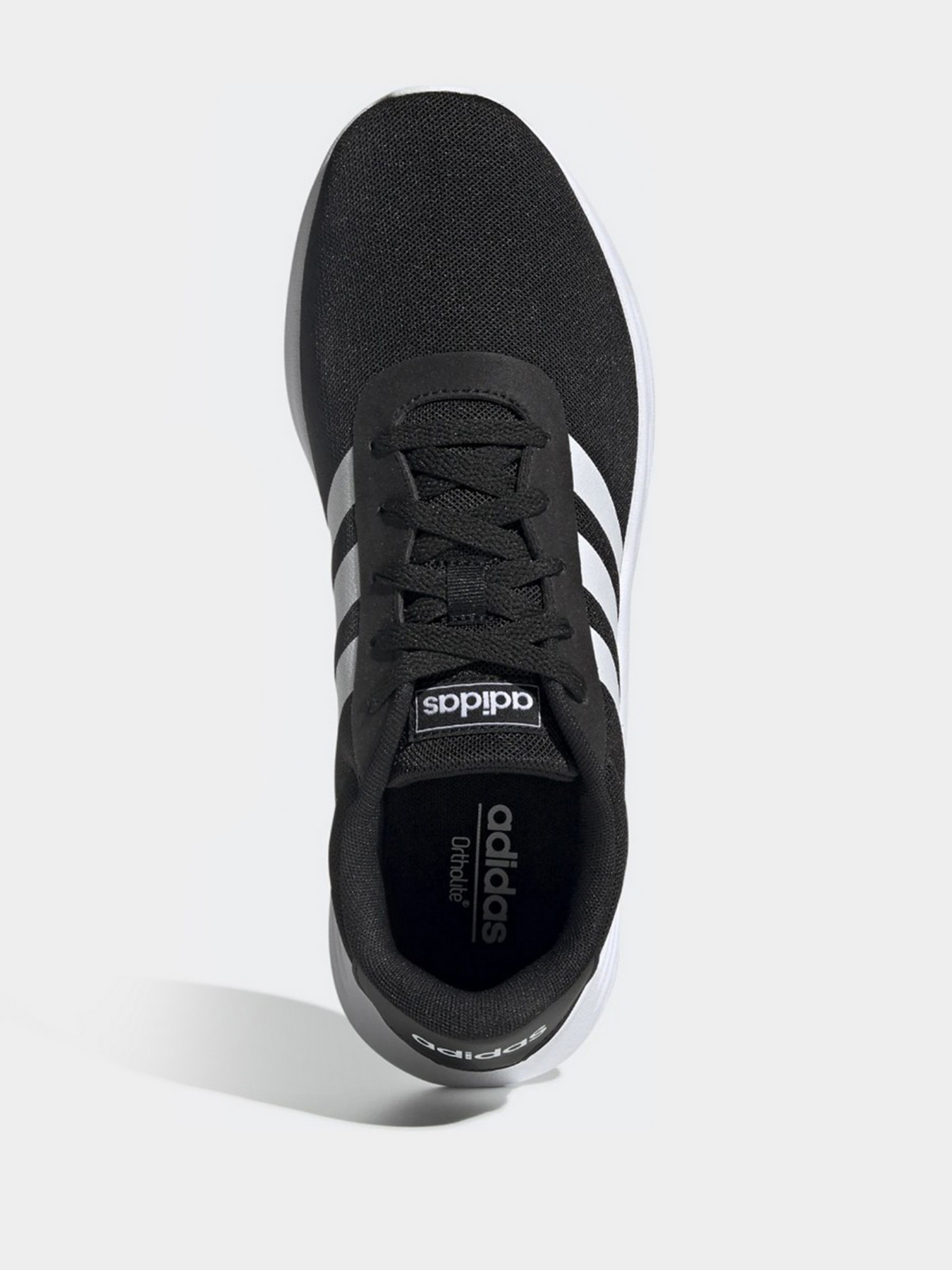 Кроссовки Adidas модель EG3283 Фото
