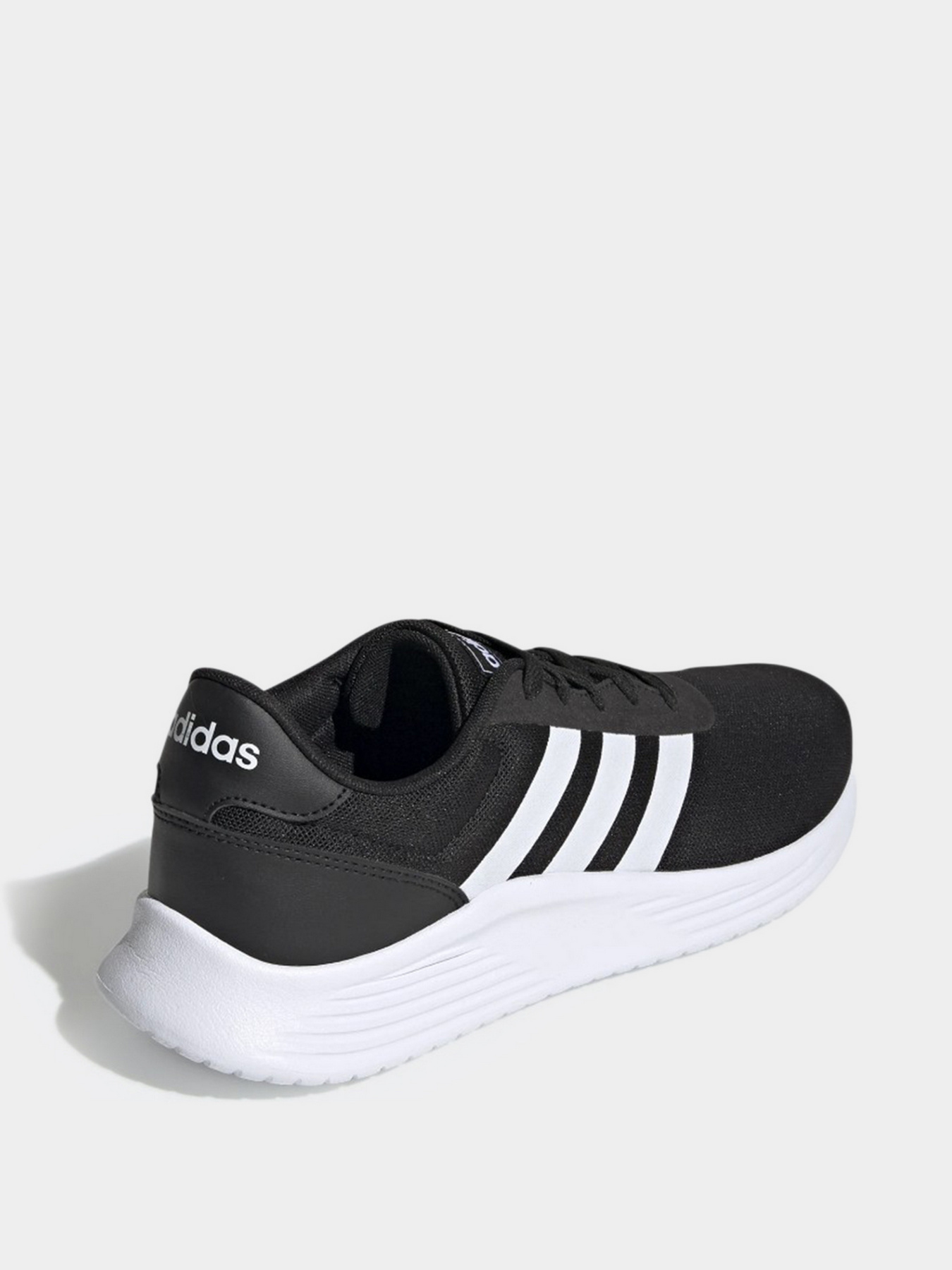 Кроссовки Adidas модель EG3283 Фото
