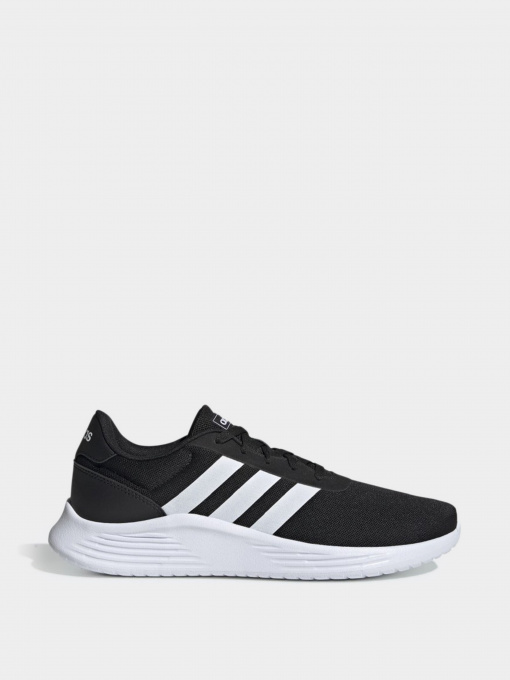 Кроссовки Adidas модель EG3283 Фото