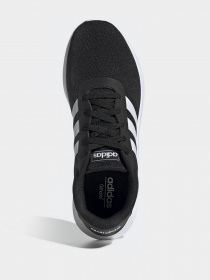 Кроссовки Adidas модель EG3283 Фото