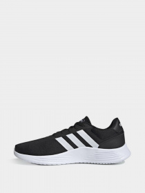 Кроссовки Adidas модель EG3283 Фото