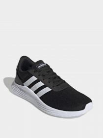 Кроссовки Adidas модель EG3283 Фото