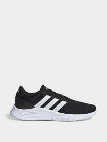 Кроссовки Adidas модель EG3283 Фото