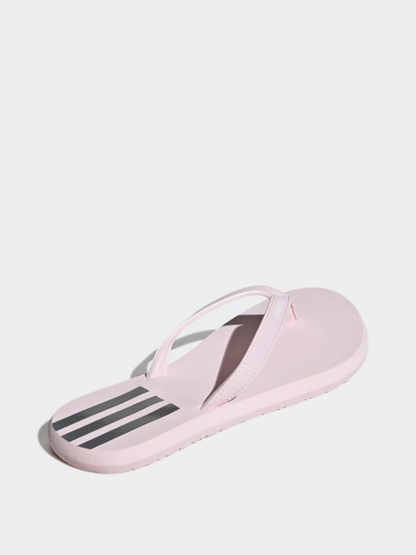 Шлёпанцы Adidas модель FY8112 Фото