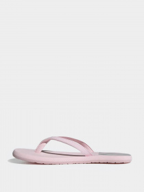 Шлёпанцы Adidas модель FY8112 Фото