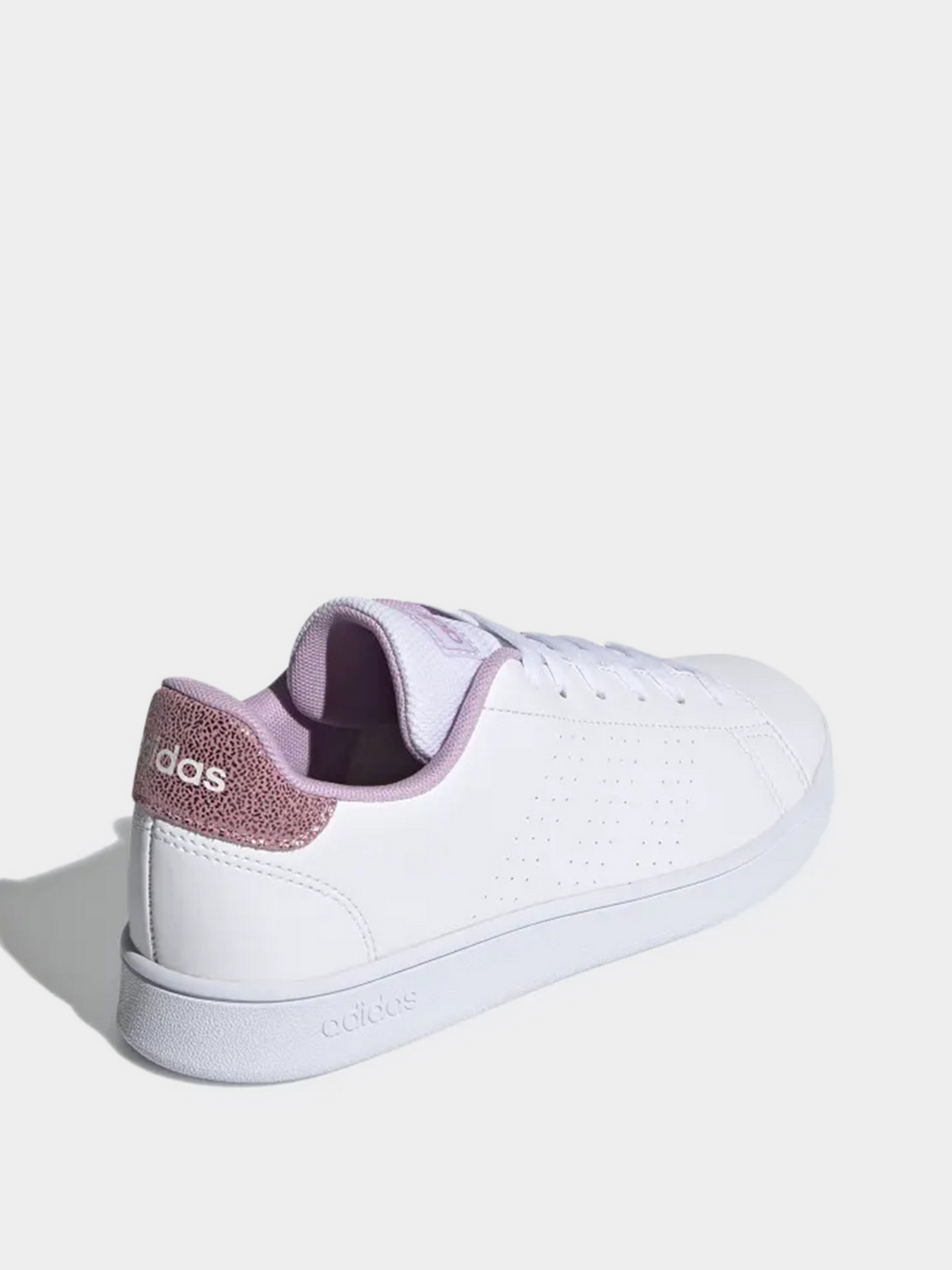 Кеды Adidas модель FY8874 Фото